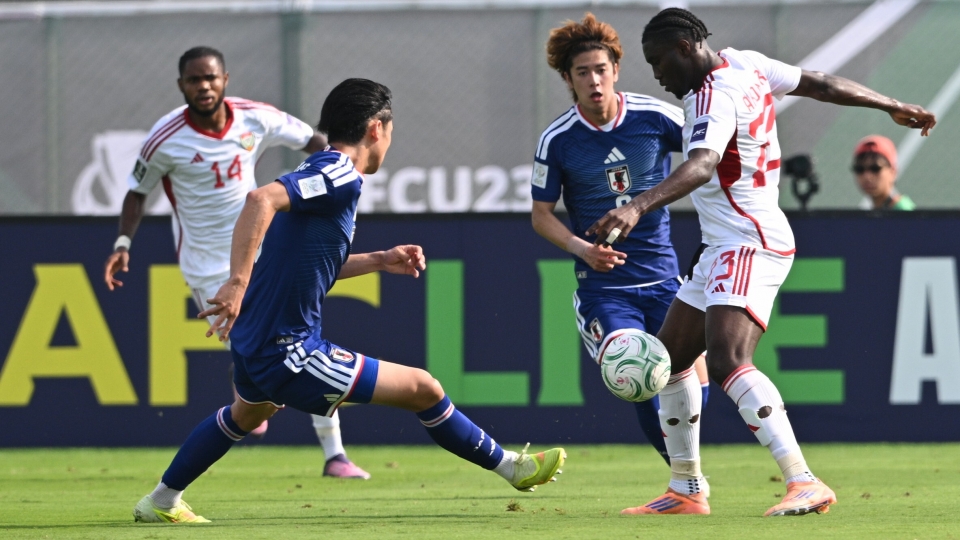 truc_tiep_u23_uae_vs_u23_nhat_ban_12.jpg