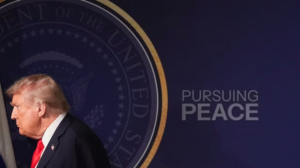 trump_0.JPG