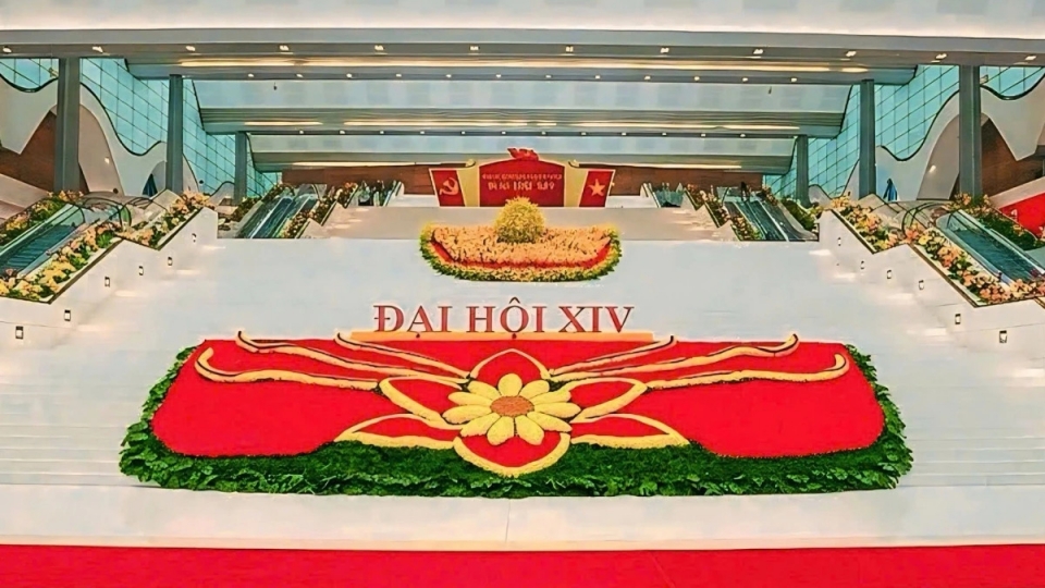 trung-tam-hoi-nghi-quoc-gia-my-dinh-dai-hoi-14.jpg