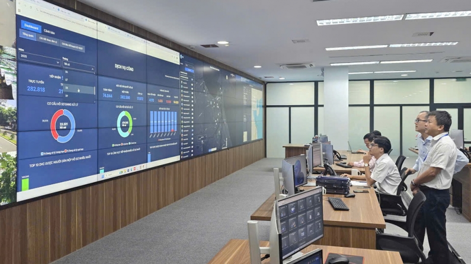trung_tam_giam_sat_dieu_hanh_thong_minh_ioc_thanh_pho_da_nang.jpg