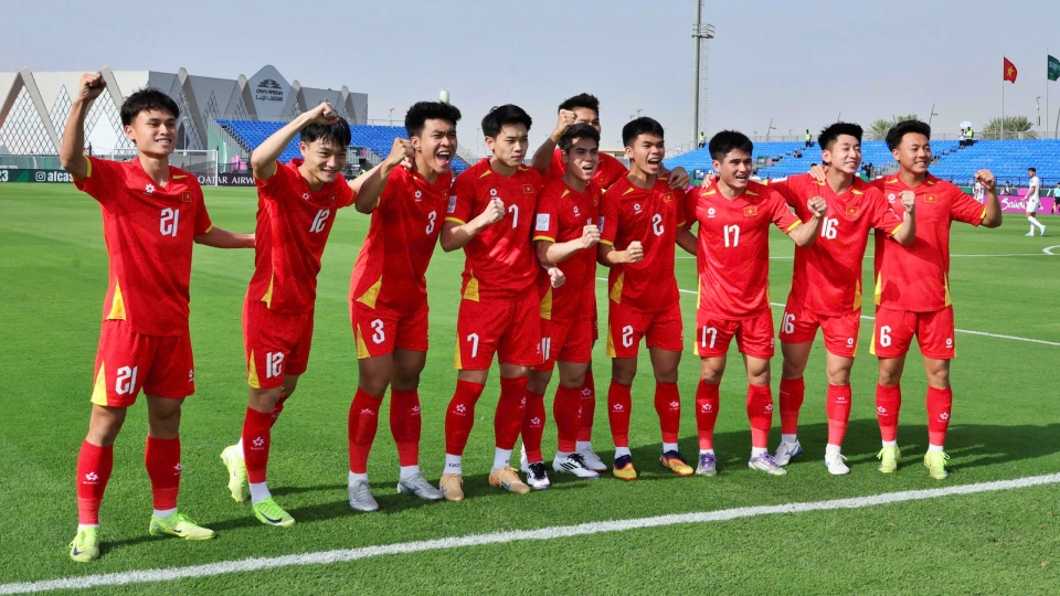 u23_viet_nam_vs_u23_han_quoc.jpg