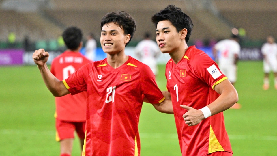u23_viet_nam_vs_u23_trung_quoc.jpg