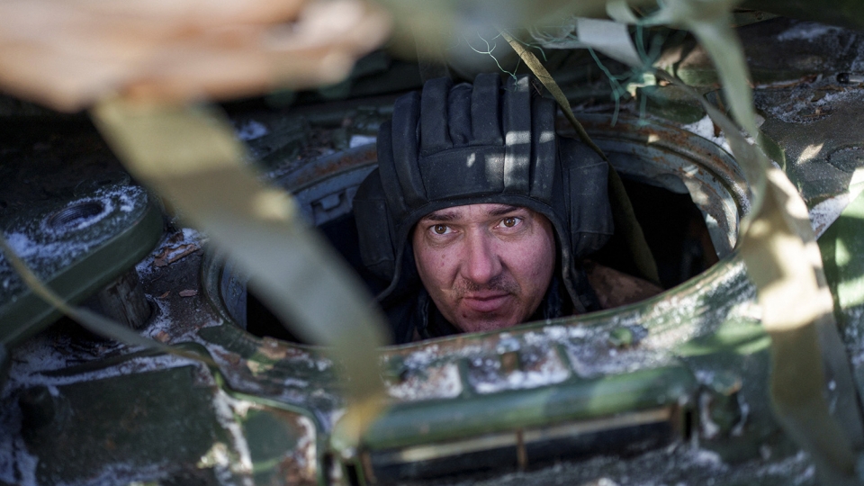 ukraine_reuters_2.jpg