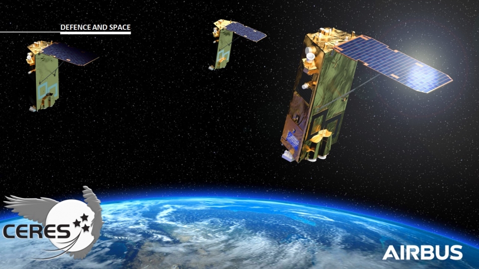 ve tinh quan su, ve tinh CERES, ve tinh trinh sat, trai dat nhin tu vu tru, ve tinh Phap, ve tinh tinh bao (do hoa) -Airbus.jpg