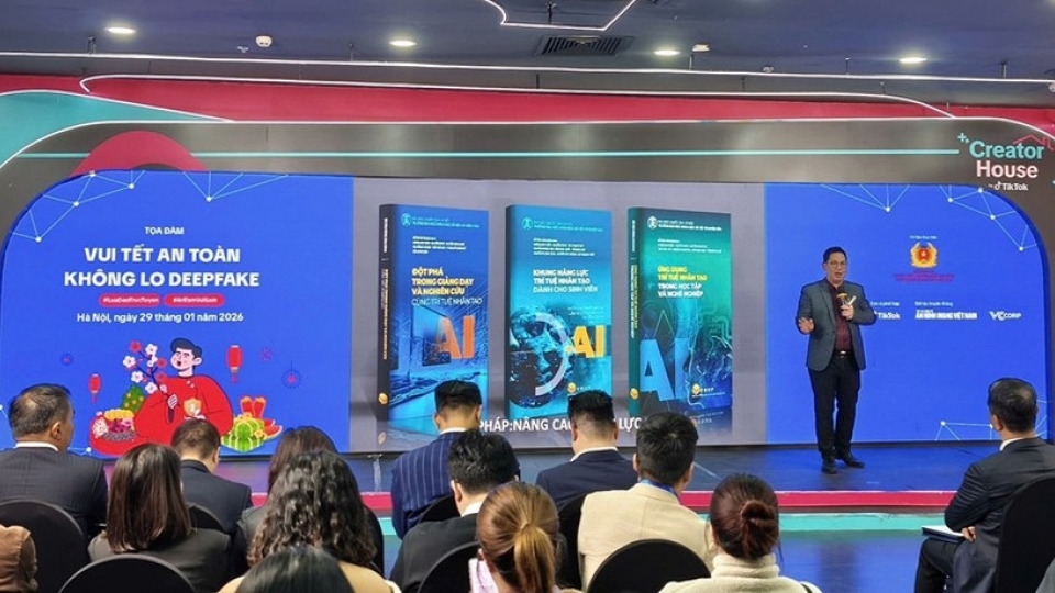 vietnam_intensifies_fight_against_deepfake-powered_online_scams.jpg