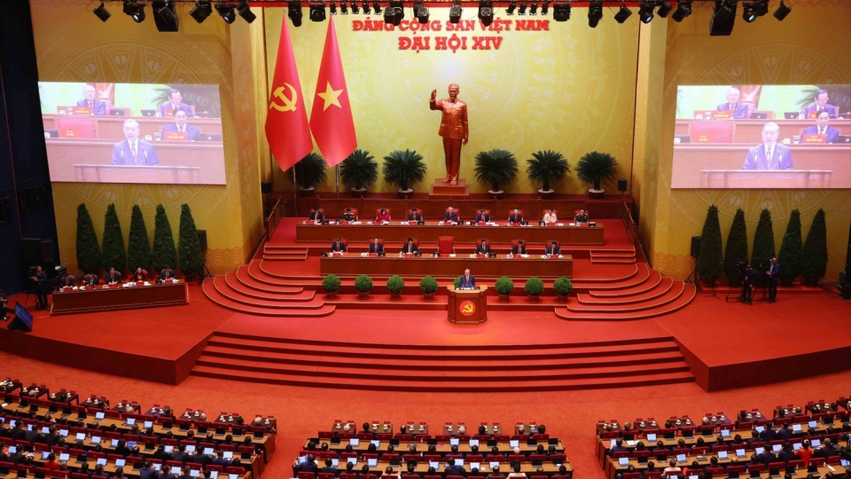 vna-potal-khai-mac-trong-the-dai-hoi-dai-bieu-toan-quoc-lan-thu-xiv-cua-dang-8540192-7652.jpg