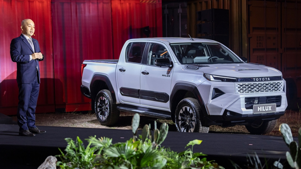 vov-hilux.jpg