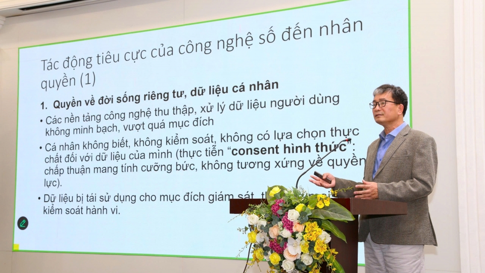 vu_cong_giao.jpg