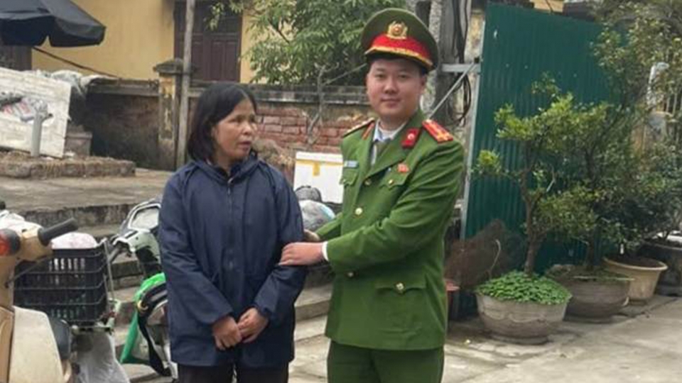 vua_ra_tu_lai_trom_cap_nu_doi_tuong_bi_bat_o_ha_noi_1.jpg