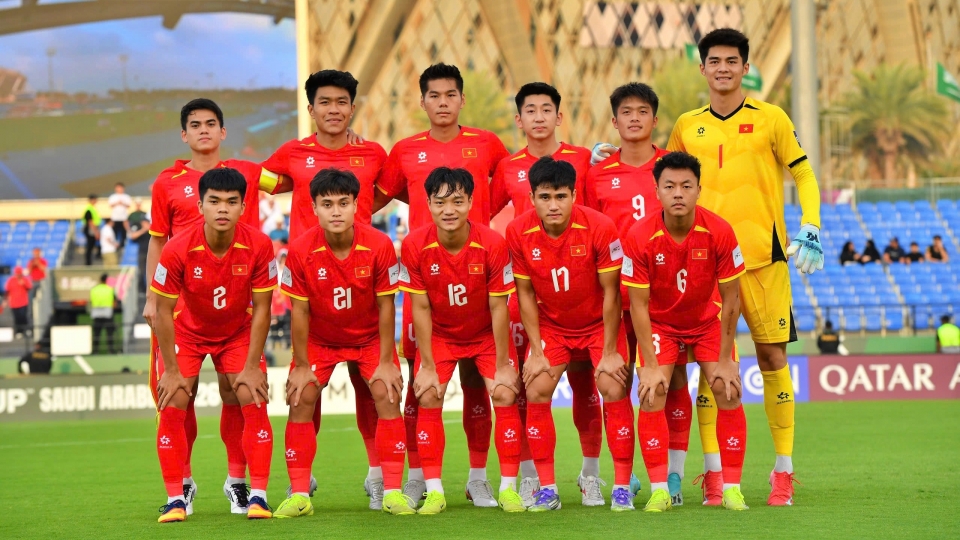xem_truc_tiep_tran_u23_viet_nam_vs_u23_saudi_arabia_o_dau.jpg
