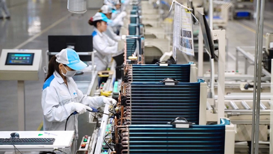 Ảnh minh hoạ.jpg