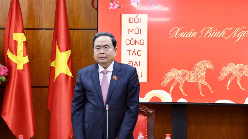 24-2_ctqh_lam_viec_voi_ub_van_hoa.jpg