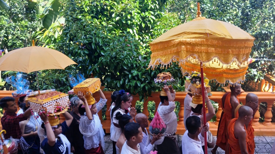 5. Việc bảo tồn văn hóa của đồng bào Khmer luôn được quan tâm.jpg