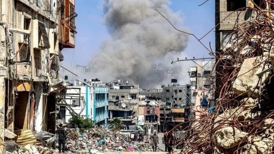 780-gaza71024.jpg