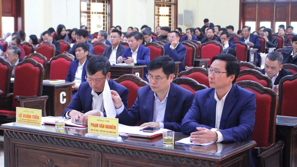 8ff45eb8-6a55-46d3-8bb9-ef899ed400dc.jpg