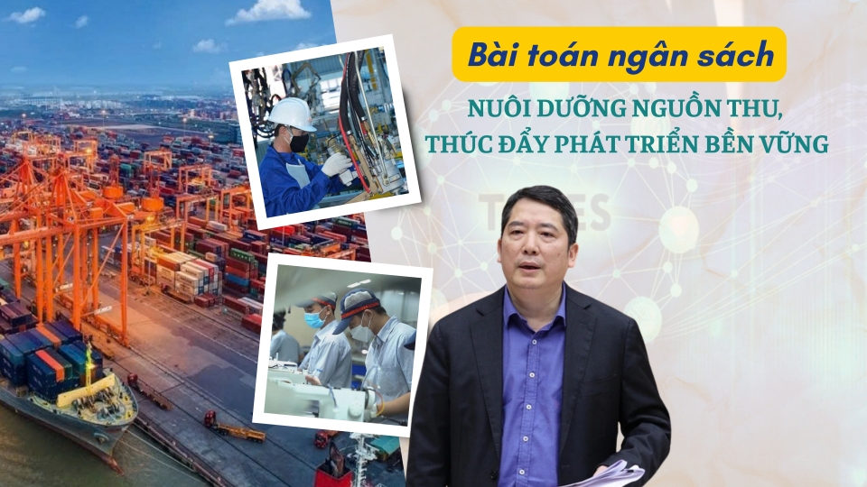 Bài toán ngân sách-cover.png