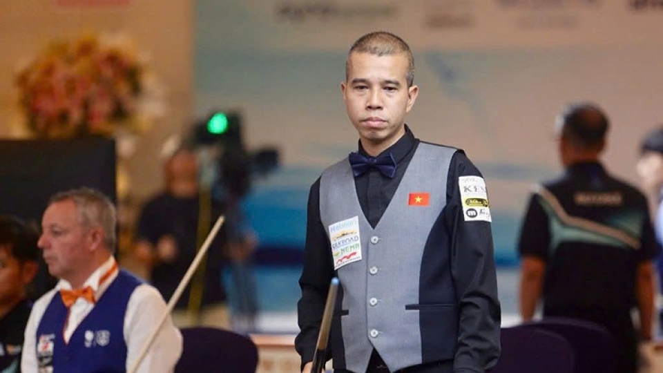 Billiard player Quyet Chien.jpg