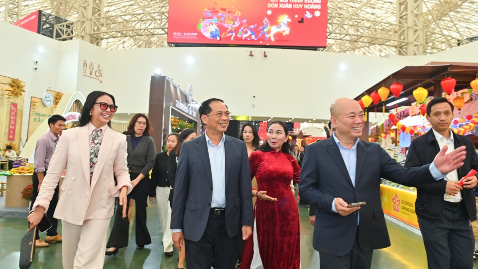 Bui Thanh Sơn .jpg