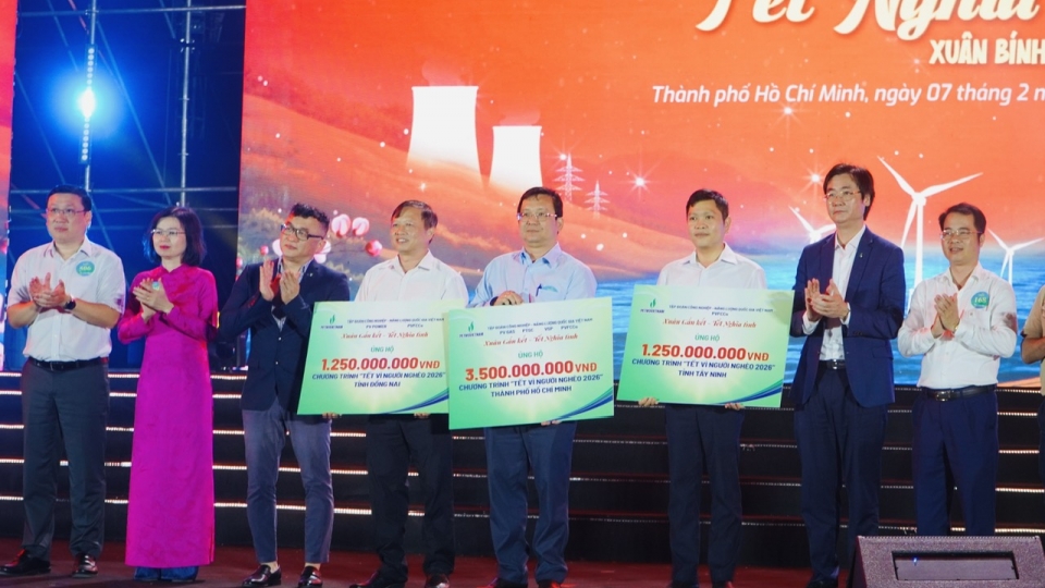 Cong doan vietso 2 .jpg