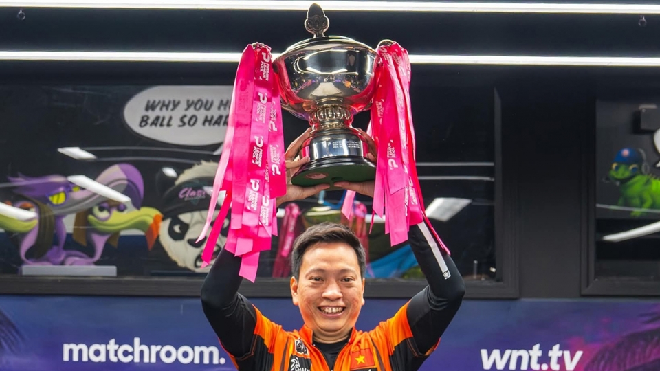 Duong Quoc Hoang wins Premier League Pool 2026 in Miami 1.jpg