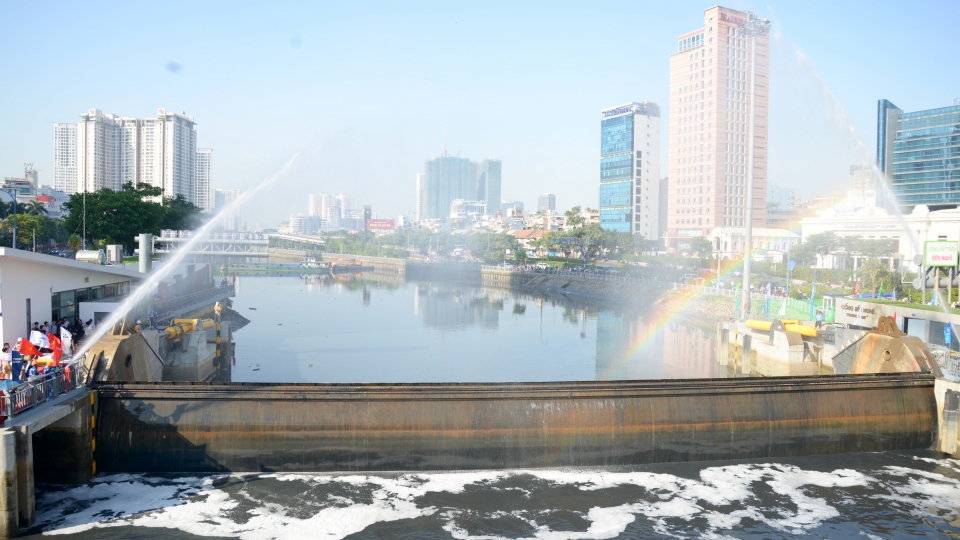 HK7_7538.JPG