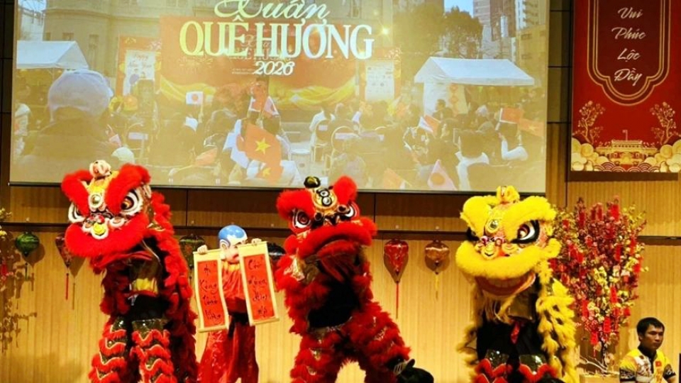 HOmeland Spring fro Vietnamese expatriates in japan 1.jpg