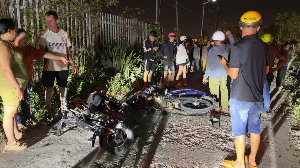 Hiện trường vụ việc.jpg