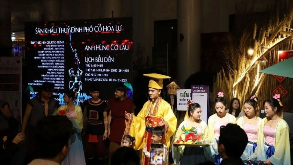 Hoa Lu Old town 1.jpg