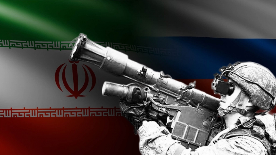 Iran mua ten lua vac vai Nga X.jpg