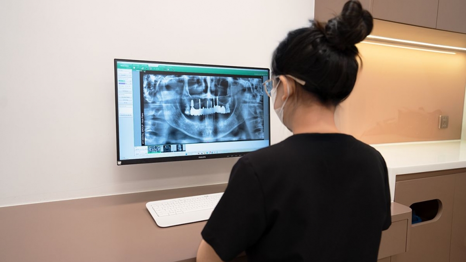 KT Dental – Australian-standard dentistry in the heart of Vietnam 2.jpg