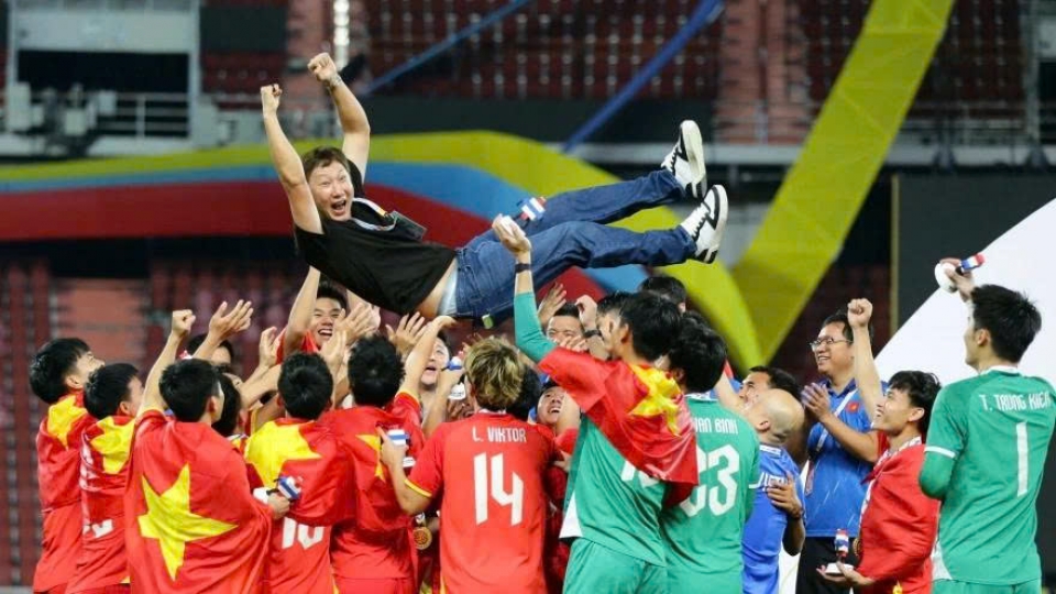 M1 Tet coach Kim avatar.jpg