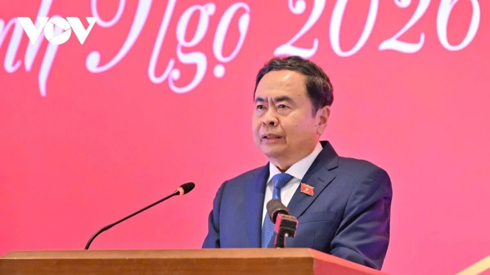 National Assembly Chairman Tran Thanh Man.jpg