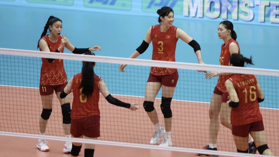 National team.jpg