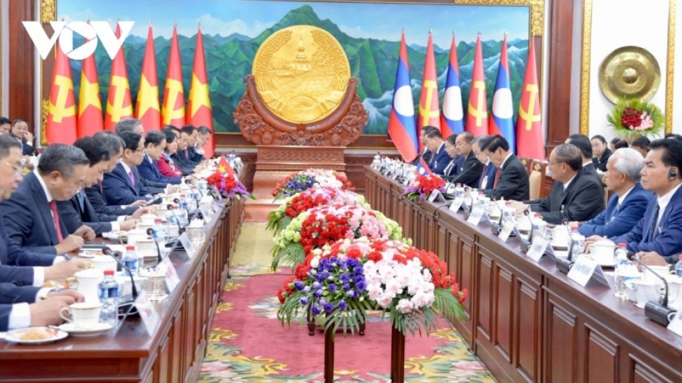 Overview of talks.jpg