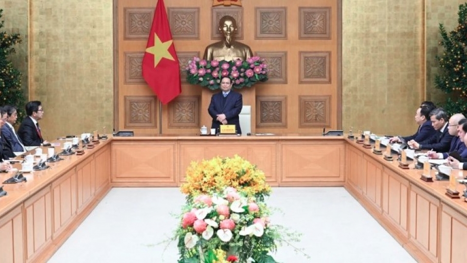 PM Chinh.jpg