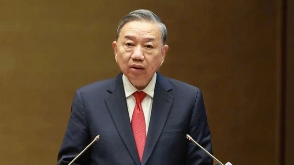 Party General Secretary To Lam_0.jpg