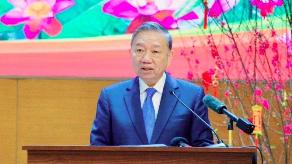 Party chief addresses.jpg