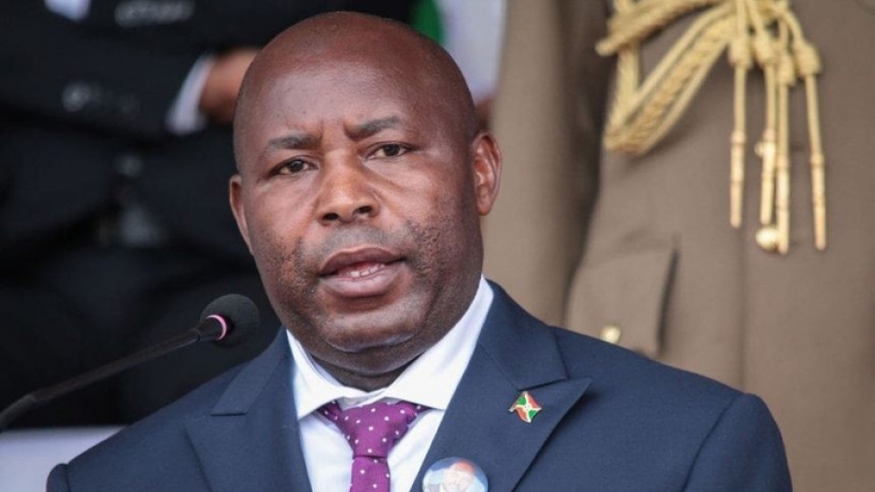 President of Burundi.jpg
