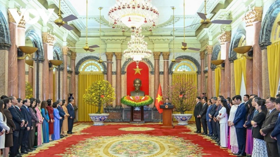 Presidential Office 1.jpg