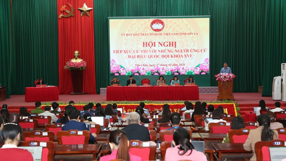 QUang canh.jpg