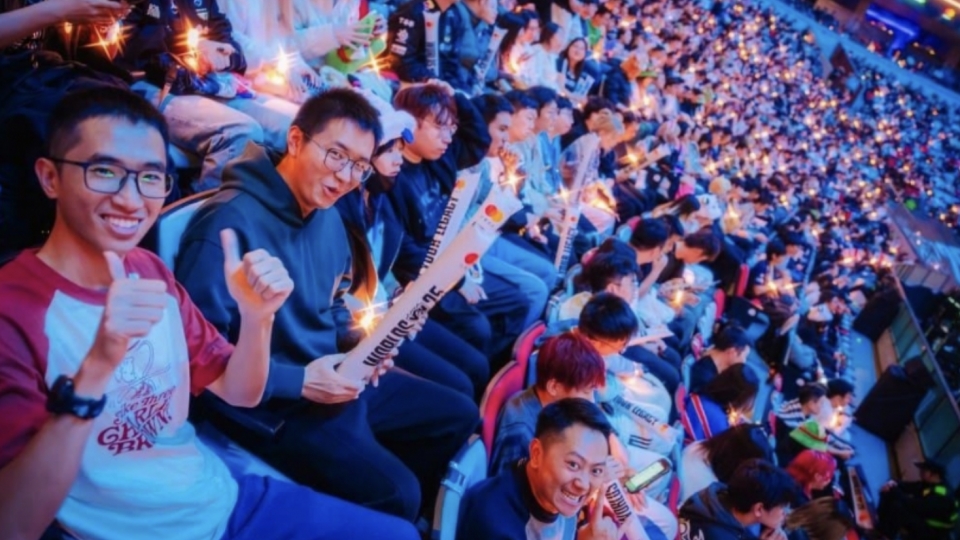 Screen Shot 2026-02-10 at 17.35.26.png