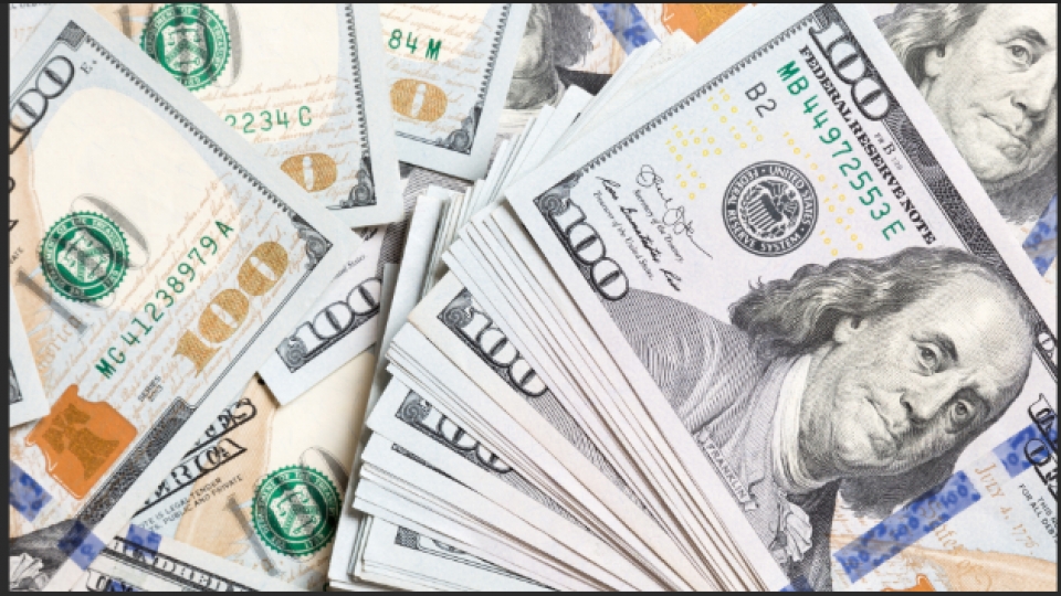 Screenshot 2026-02-05 163049.png