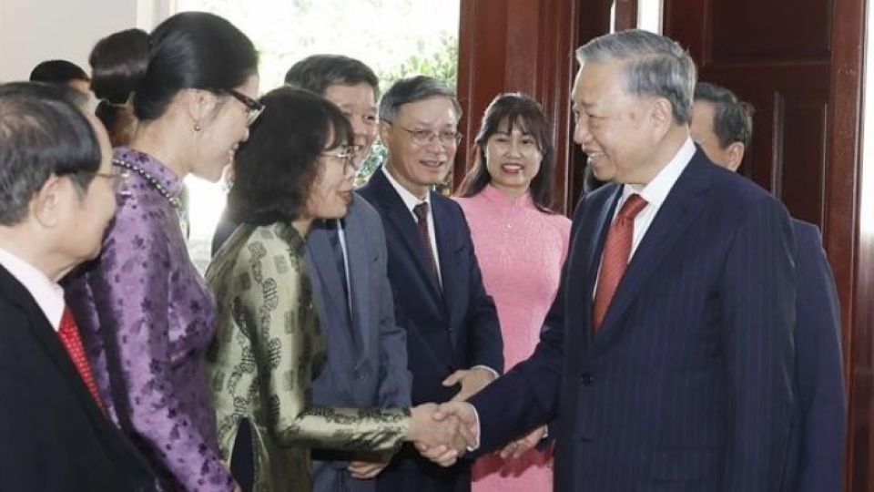 Screenshot_3.jpg