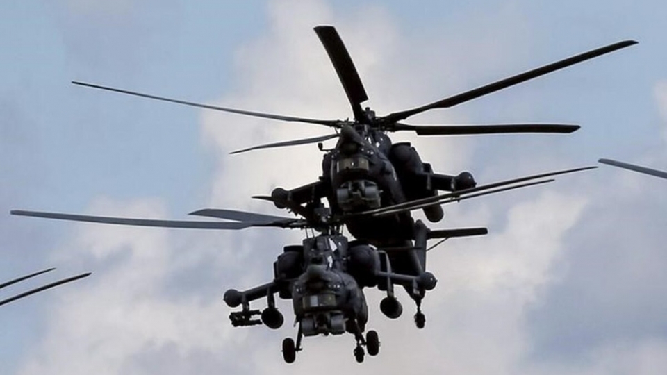 Trực thăng tấn công Mi-28NE của Nga.jpg