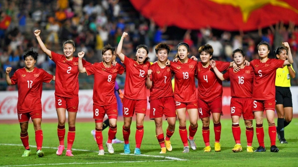 Vietnam national women's team 1.jpg