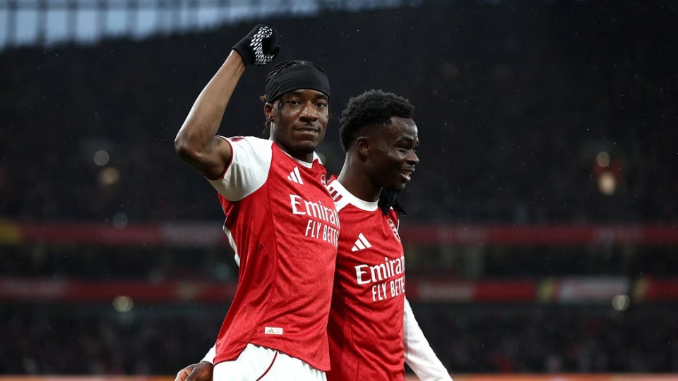 arsenal_thang_dam_o_fa_cup.jpg