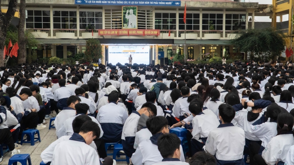ba465fcd-ea3b-46fe-a297-7d8ea17ee681.jpg