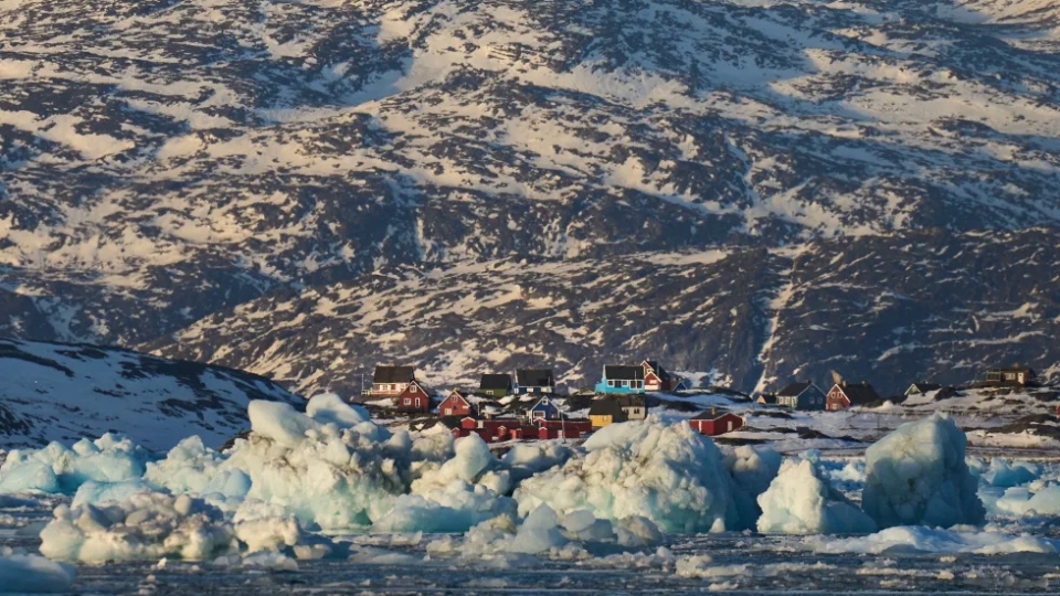 bang_greenland.jpg