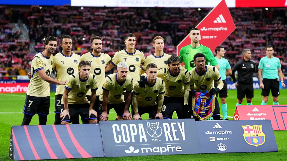 barca_thua.jpg