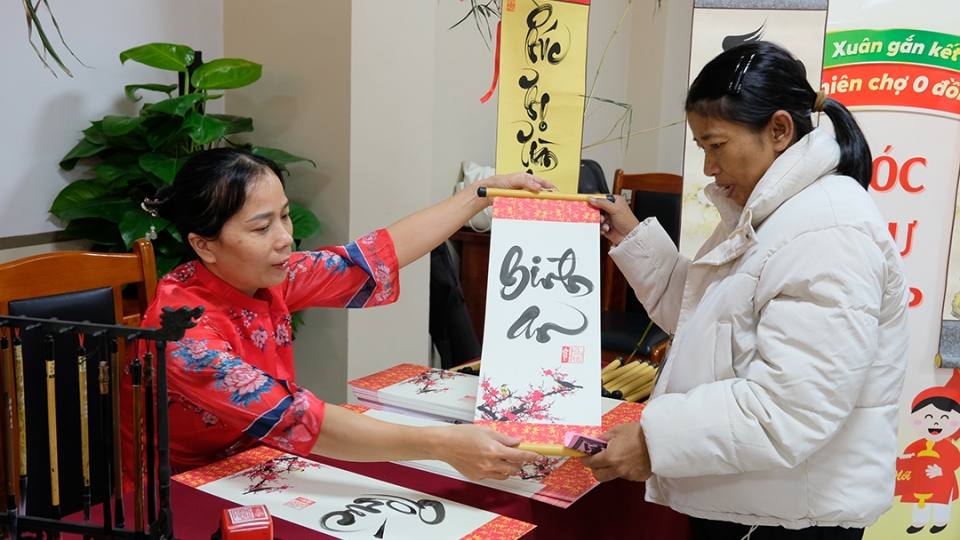 benh_nhan_xin_chu_binh_an.jpg
